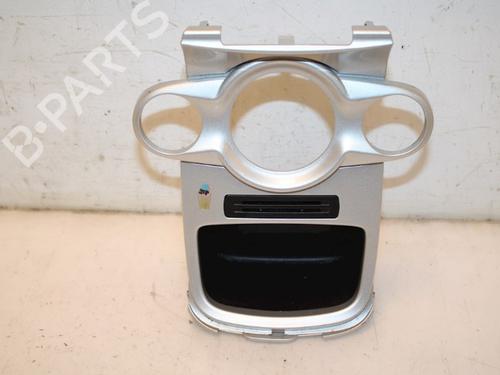 Other FORD FIESTA VI (CB1, CCN) 1.25 | BP15335608O1