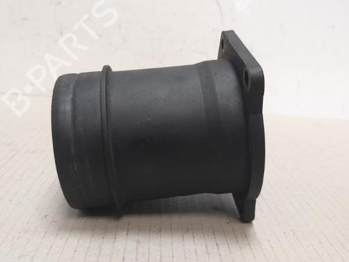 Mass air flow sensor AUDI A4 B6 (8E2) 2.0 | BP15736260M95 - Image 3
