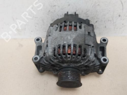 Alternator AUDI A4 B6 (8E2) 1.8 T | BP15343864M7 - Image 5