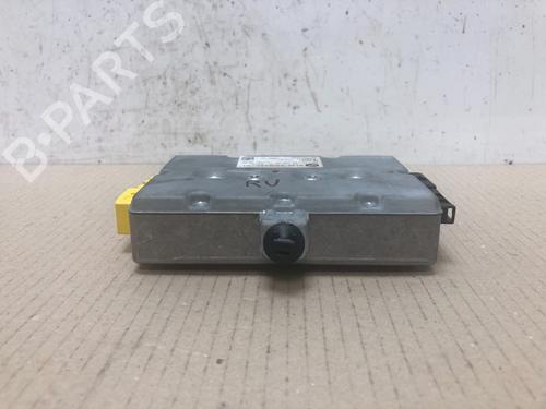 Comfort control module BMW 6 Convertible (E64) 645 Ci | BP15536603M56 