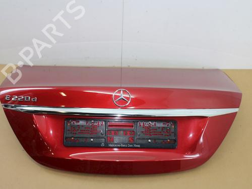 tailgate-mercedes-benz-e-class-w213-e-220-d-213004-2016-15332244 main image