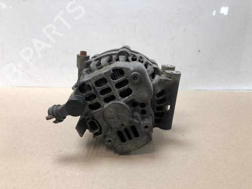 Alternator CHRYSLER NEON II 1.6 | BP15345892M7 