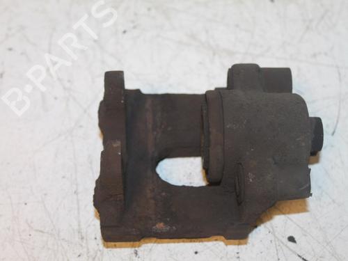 Right rear brake caliper BMW 7 (E38) 730 d | BP15308082M106 