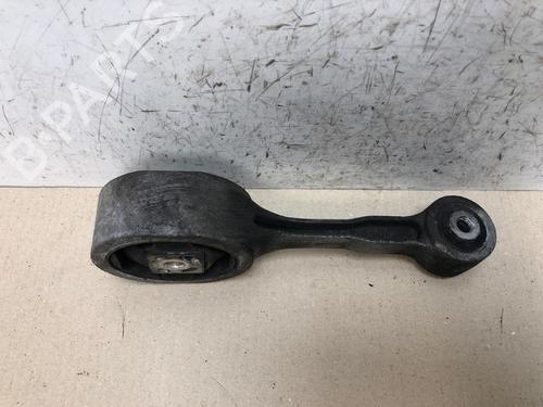 Engine mount VW POLO (9N_, 9A_) 1.2 | BP15534739M89 