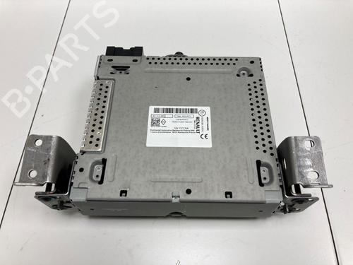 Auto-radio Auto-radio 37206604 37206604