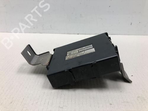 Used Vacuum pump Vacuum pump 37212555 37212555
