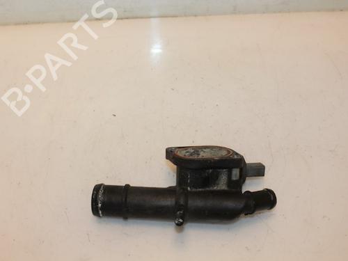 Used Pipe Pipe 16183414 16183414