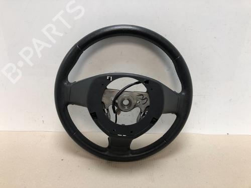 Steering wheel OPEL AGILA B (H08) 1.2 (F68) | BP15346286C49 
