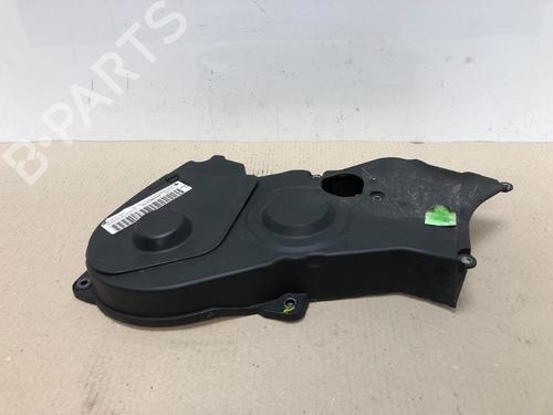 Timing cover SEAT ALTEA (5P1) 2.0 FSI | BP15537400M123 