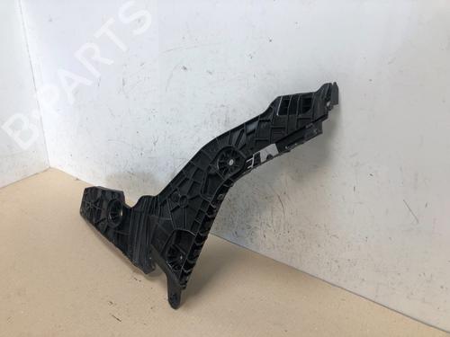 Support AUDI E-TRON (GEN) 55 quattro | BP15344484C155 