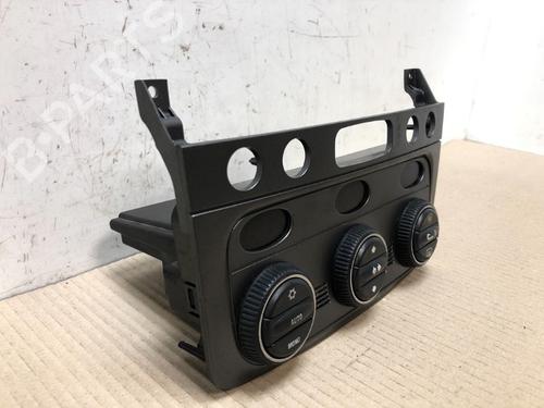 Climate control ALFA ROMEO 147 (937_) 1.6 16V T.SPARK ECO (937.AXA1A, 937.BXA1A) | BP15536758I5