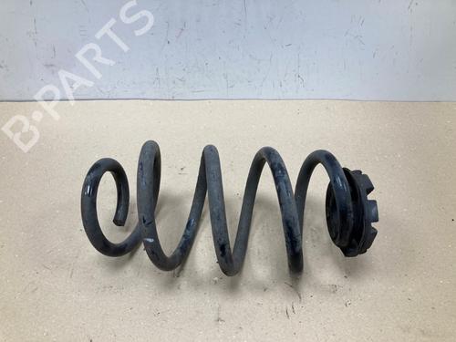 Used Shock absorber spring Shock absorber spring 37212050 37212050
