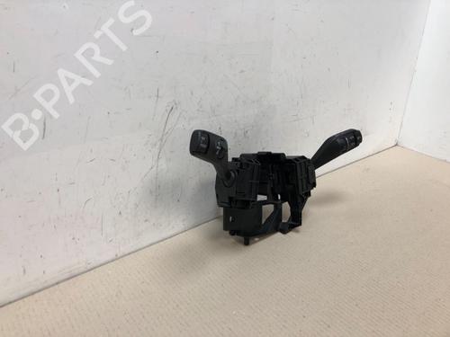 Ratstangsstang FORD FOCUS II Turnier (DA_, FFS, DS) 1.8 TDCi | BP15334313I23 
