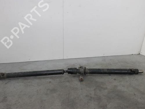 Used Driveshaft SUBARU LEGACY III Estate (BH) 2.0 AWD (BH5) (125 hp) 15308899