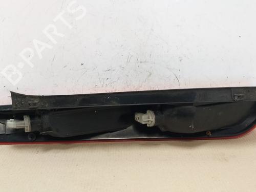 Right taillight FORD FOCUS C-MAX (DM2) 1.6 | BP15533442C35 - Image 5