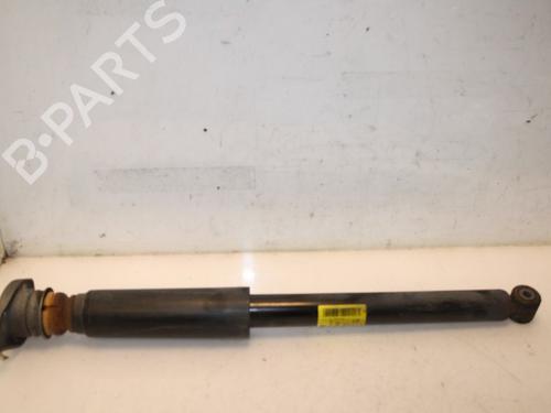 BP15333166M19 main image