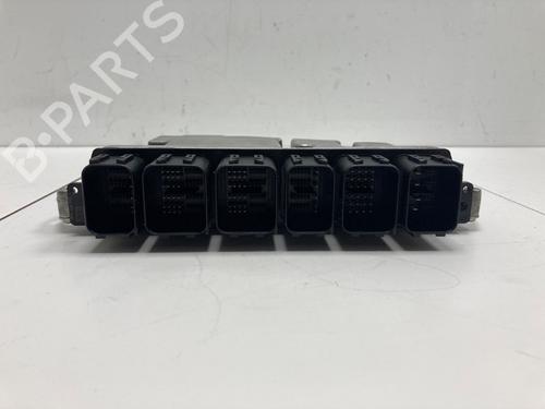 Used Engine control unit (ECU) Engine control unit (ECU) 25928506 25928506