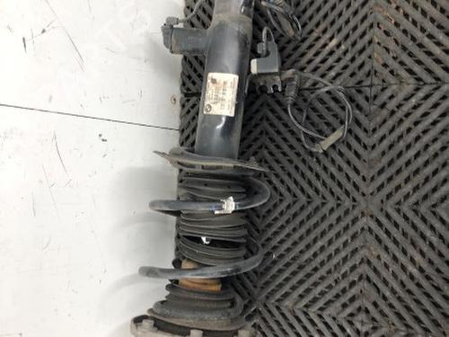 left-front-shock-absorber-bmw-3-touring-f31-2012-2013-2014-2015-2016-2017-2018-2019-37205580 main image