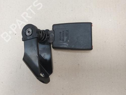 Seat buckle BMW 5 (E60) 530 d | BP16075332I32 