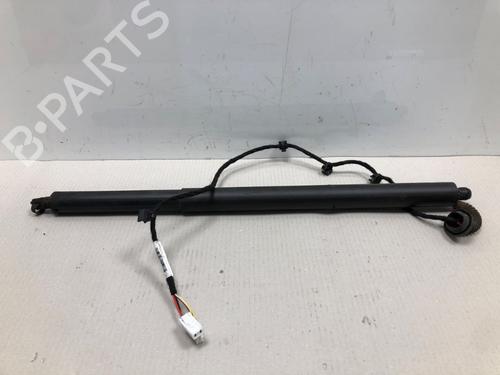 tailgate-lift-support-mercedes-benz-b-class-sports-tourer-w247-2018-37211450 main image