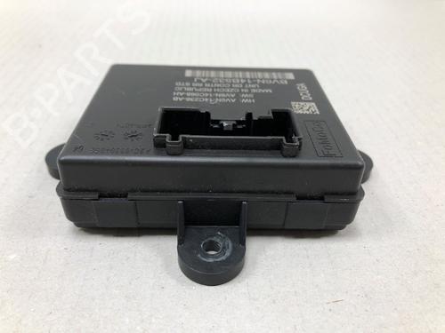 Electronic module FORD FOCUS III Turnier 1.0 EcoBoost | BP37207770M83 - Image 3