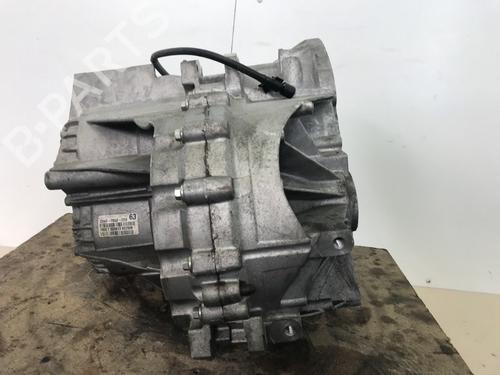 Gearbox FORD KUGA II (DM2) 2.0 TDCi | BP15843214M3 - Image 4