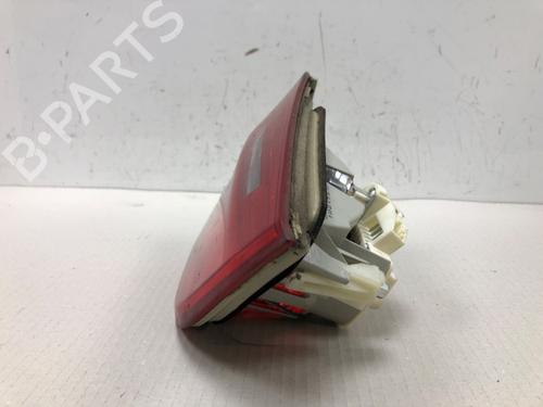 Left taillight BMW 3 (E90) 318 i | BP37208072C34 - Image 2