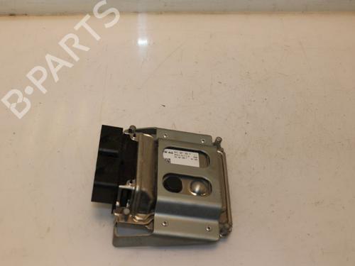 Used Engine control unit (ECU) Engine control unit (ECU) 15327220 15327220