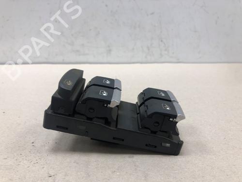 Used Switch Switch 37205833 37205833