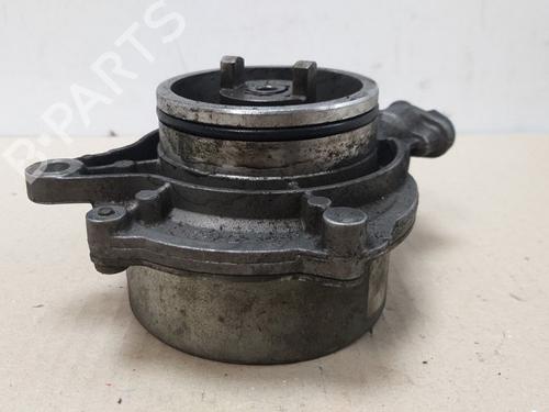 Vacuum pump BMW 3 Touring (E46) 320 d | BP15297034M80 