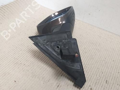 Right mirror AUDI A3 (8L1) 1.6 | BP15532044C27 
