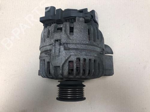 Alternator AUDI A2 (8Z0) 1.4 | BP37211173M7 - Image 6
