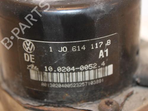 ABS pump VW GOLF IV (1J1) 1.4 16V | BP15309592M43 