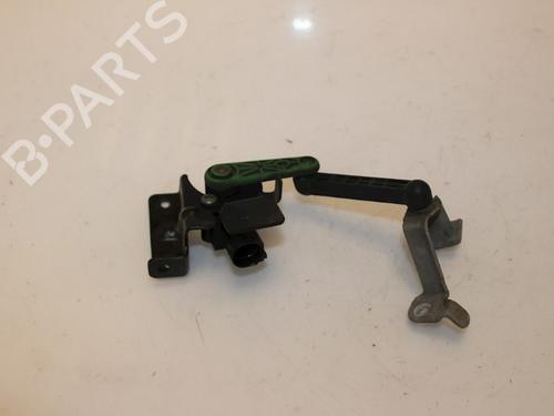 Used Electronic sensor Electronic sensor 15324805 15324805