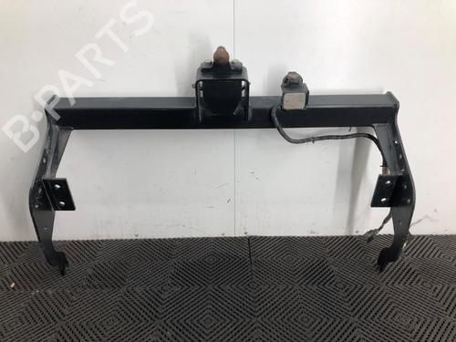 tow-ballmechanism-ford-ranger-tke-2011-37212792 main image