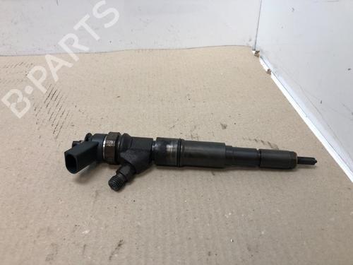 Injector BMW 1 (E87) 120 d | BP37213691M100 - Image 4