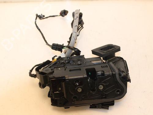BP15331070C97 main image