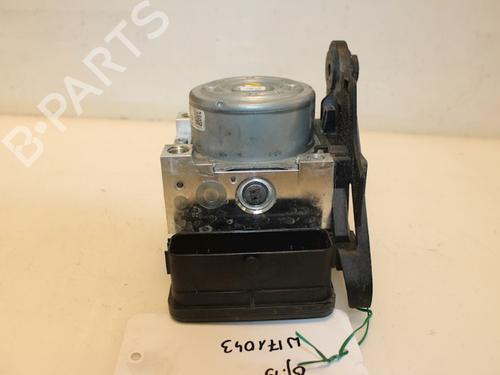 ABS pump VW GOLF VII (5G1, BQ1, BE1, BE2) 1.4 GTE Hybrid | BP15324290M43 
