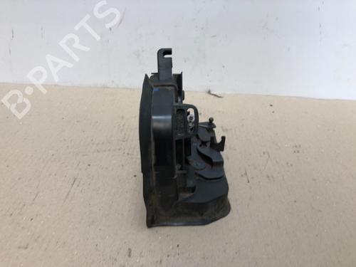Rear right lock BMW X5 (E53) 4.4 i | BP15538111C99 