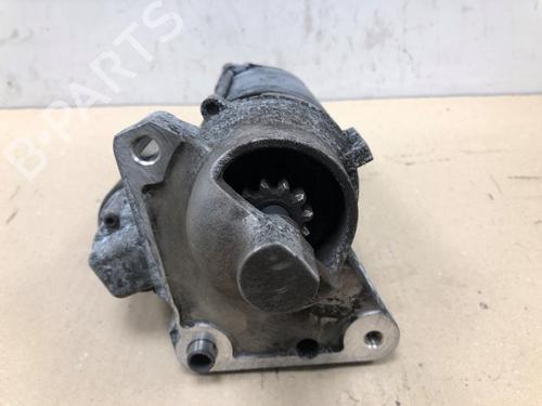 Starter PEUGEOT PARTNER Box Body/MPV 1.6 HDi | BP24200696M8 - Image 4