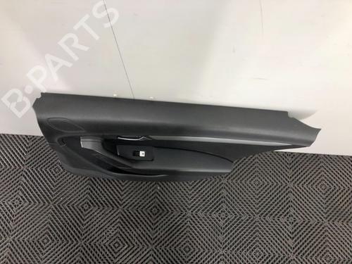 Rear right panel VW PASSAT B7 Variant (365) 1.6 TDI | BP20154813C61 - Image 4