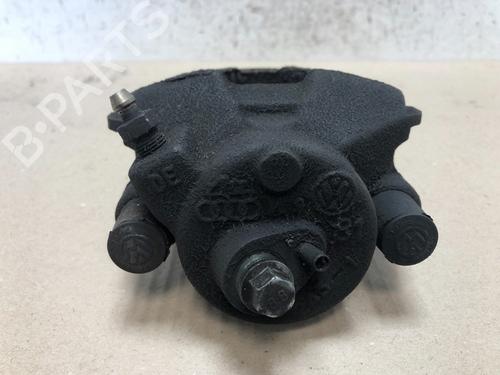 Used Left front brake caliper Left front brake caliper 15533982 15533982