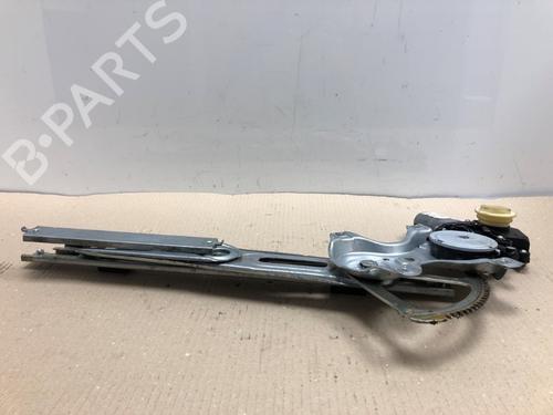 front-left-window-mechanism-toyota-auris-_e15_-2006-2007-2008-2009-2010-2011-2012-2013-37206927 main image