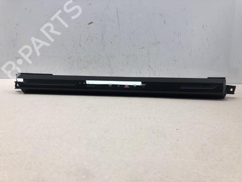 climate-control-bmw-5-g60-g90-g68-2023-37205769 main image
