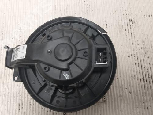Heater blower motor SKODA CITIGO (NF1) 1.0 | BP19448319M62 