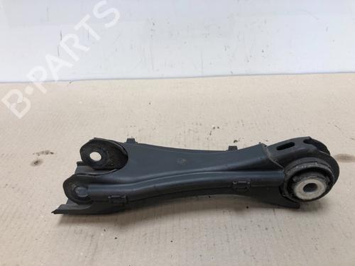 right-rear-suspension-arm-mercedes-benz-a-class-w176-a-220-cdi-176003-a2463520788-2012-2013-2014-2015-2016-2017-2018-16129767 main image