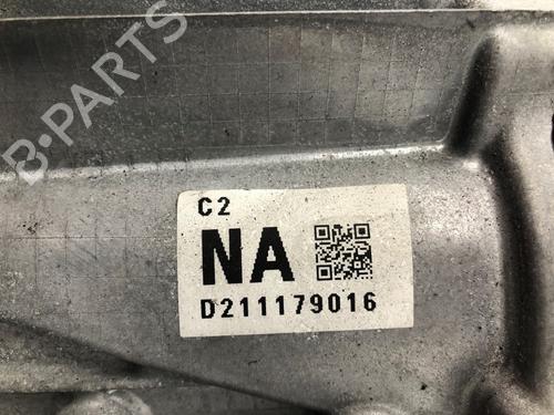 Front differential MAZDA CX-60 (KH_) e-SKYACTIV PHEV (KH0H) | BP37210450M23 - Image 4