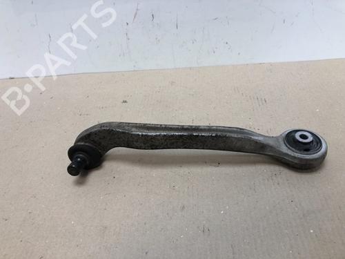 Right front suspension arm AUDI A6 C6 Avant (4F5) 3.0 TDi | BP15830147M13 