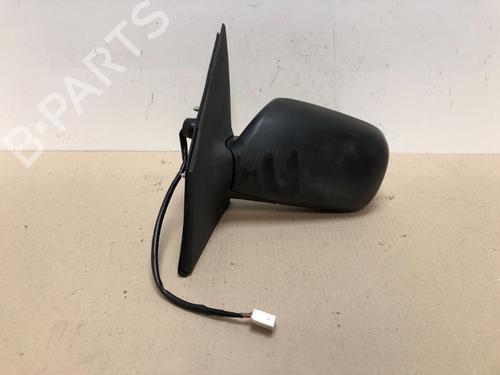 Retrovisor esquerdo Retrovisor esquerdo 19279192 19279192