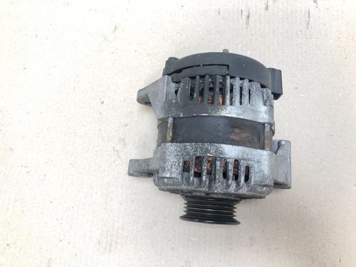 Alternator CHEVROLET AVEO / KALOS Hatchback (T250, T255) 1.2 | BP15306278M7 